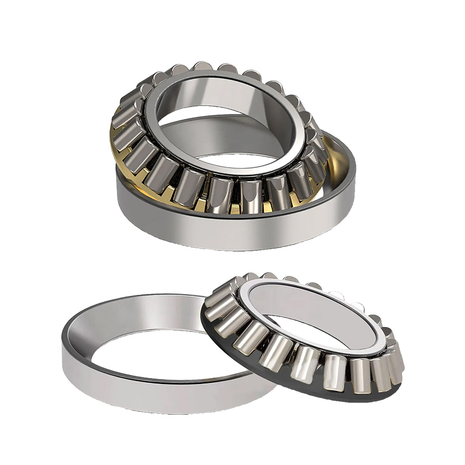 Rolamentos para serviços pesados, rolamentos para serviços pesados, rolamentos para serviços pesados, rolamentos para serviços pesados